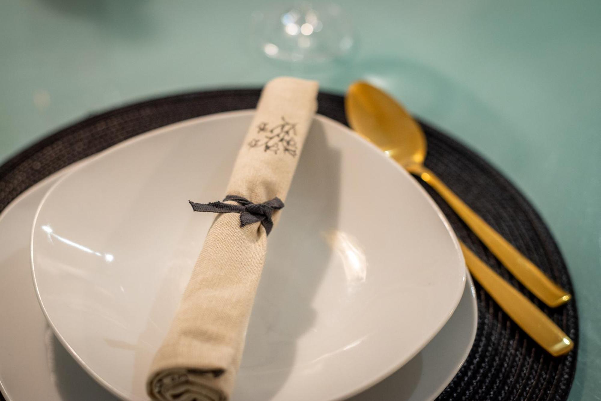 Nora - Modern Cozy With Free Parking And Terrace Apartament Zadar