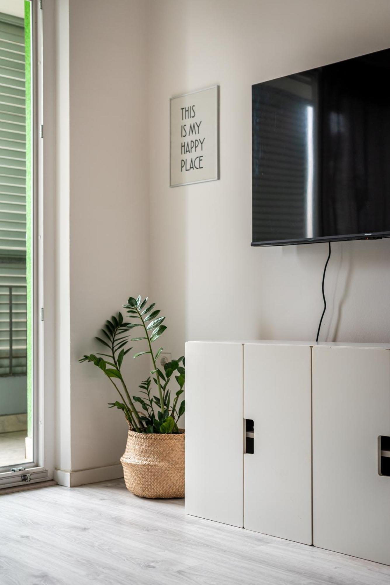 Nora - Modern Cozy With Free Parking And Terrace Zadar